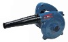 power tools--2.3m3/mm Electric Blower--BS550 (350W)