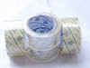 Crystalr diamond protection tape