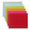 pp hanging file folder,hang file