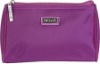 New Women's Toiletry bag