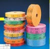 Japnese washi tape