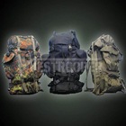 ASSAULT MILITARY ARMY rucksack 75L GERMAN BW