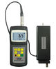 SRT6350 Ra, Rz Separate type surface roughness tester