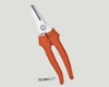 small pruning shears