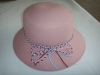 fashion hat F-005