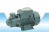 QB Electric Clean Water Pump QB-70