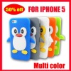 Promotion!!back case for iphone 5,cute mobile phone case