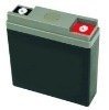 2v50Ah lead acid battery