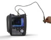 Ultrasonic Flaw Detector, NDT