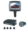 car monitor,car lcd monitor,car lcd,car camera,car audio,3.5 inch car monitor