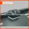 car backup License plate camera