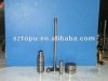 4ZE1-exhaust valve Guide for Isuzu