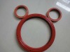 shaft oil seals NBR