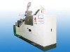 Battery grid casting machine