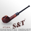 tobacco pipe