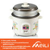 1.8 L electric rice cooker