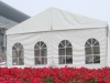 tent for party