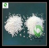 Competitive Activated Alumina Price