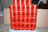 API 5CT oil pipe couplings