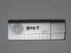 USB DVB-T Receiver, USB gadget