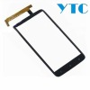 Original for HTC One X S720e G23 touch screen digitizer