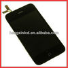 repair parts for iphone 3 /lcd and digitizer for iphone 3/completed lcd for iphone 3