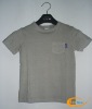 Full Cotton Kids Light T-shirts