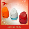 Clock Aroma Diffuser