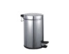 rubbish bin 3L