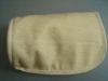 7"x17" Nomex Filter Materail Filter Bags