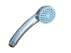 ABS chrome hand shower