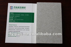 Non-asbestos calcium silicate board-sample