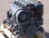 F4L913 Diesel Engine