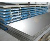 stainless steel sheet