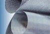 woven stainless steel wire mesh