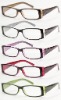 reading glasses(CG034)