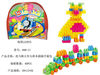 Building block set ( 152 pcs)