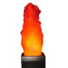 LED FLAME LIGHT