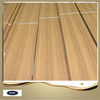 Natural teak wood veneer