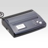 2009 New Model Tattoo Electronic Stencil Maker Transfer Machine (MP-1002)