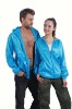 Hot!!! 2012 lovers' climbing wear