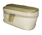 fashion cosmetic bag