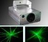 (QUALIFIED) FACTORY OFFER VERY CHEAP PRICE LASER LAMP STAGE LIGHTING (EXPORT TO MANY COUNTRIES)