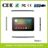 9''Android Tablet PC