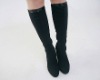 lady's fashion boot [bk170301]