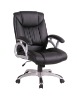 good quality from Anji South Furniture office chair, chair with ISO9001, SGS, BV certificate