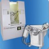 TD series X-ray Product