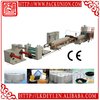 Plastic Sheet Production Line