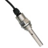 Hight quality Conductivity sensor