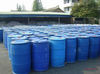 Hydrofluoric Acid 35%-70%/anhydrous